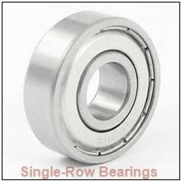SKF 6015 M/C3S0  Single Row Ball Bearings