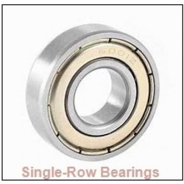SKF 6016 JEM  Single Row Ball Bearings