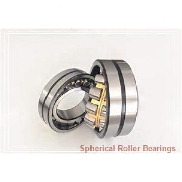 FAG 22322-E1A-M-C2  Spherical Roller Bearings