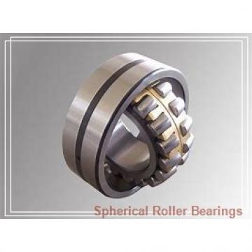 FAG 22318-E1A-M-T41A  Spherical Roller Bearings