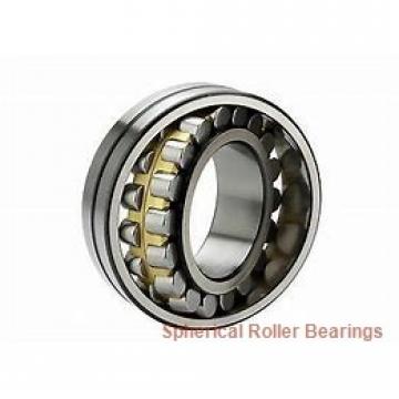 130 mm x 200 mm x 52 mm  FAG 23026-E1A-K-M  Spherical Roller Bearings