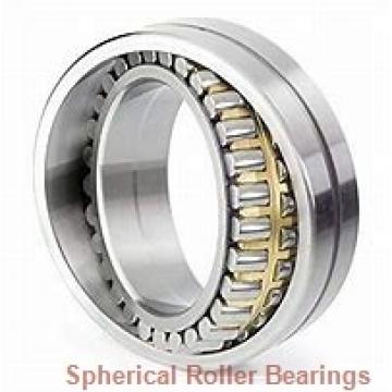 FAG 22317-E1A-M-C2  Spherical Roller Bearings