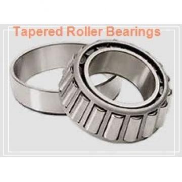 TIMKEN HM129848-90156  Tapered Roller Bearing Assemblies