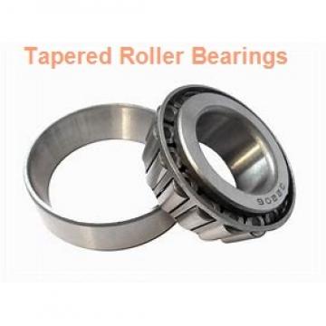 TIMKEN M244249DW-90110  Tapered Roller Bearing Assemblies