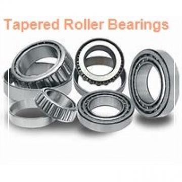 TIMKEN 782-902A9  Tapered Roller Bearing Assemblies