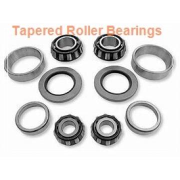 TIMKEN 99575-50000/99100-50000  Tapered Roller Bearing Assemblies