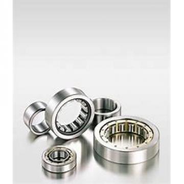 3.74 Inch | 95 Millimeter x 9.449 Inch | 240 Millimeter x 2.165 Inch | 55 Millimeter  CONSOLIDATED BEARING NU-419 M C/4  Cylindrical Roller Bearings