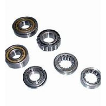 2.362 Inch | 60 Millimeter x 5.118 Inch | 130 Millimeter x 1.811 Inch | 46 Millimeter  CONSOLIDATED BEARING NJ-2312E M  Cylindrical Roller Bearings