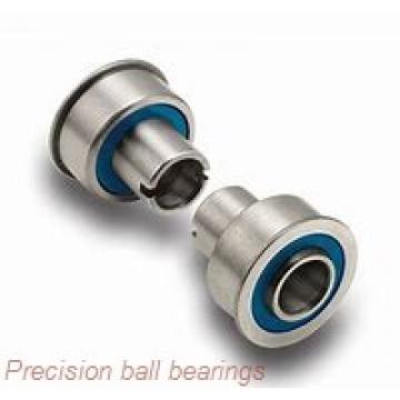 FAG B71910-C-2RSD-T-P4S-UL  Precision Ball Bearings