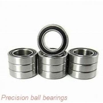 FAG 207HCDUL  Precision Ball Bearings