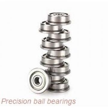FAG B7005-E-T-P4S-UL  Precision Ball Bearings