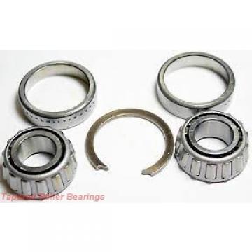 1.375 Inch | 34.925 Millimeter x 0 Inch | 0 Millimeter x 0.72 Inch | 18.288 Millimeter  TIMKEN LM48548A-2  Tapered Roller Bearings