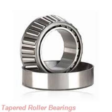 2.75 Inch | 69.85 Millimeter x 0 Inch | 0 Millimeter x 1.838 Inch | 46.685 Millimeter  TIMKEN 745A-2  Tapered Roller Bearings