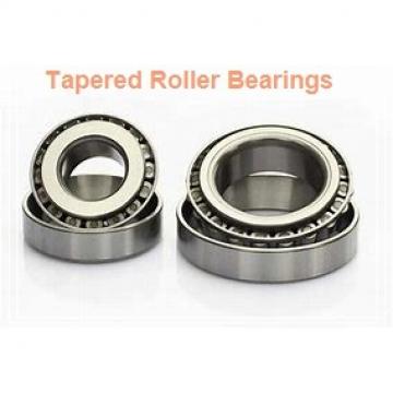 TIMKEN 43125-90039  Tapered Roller Bearing Assemblies