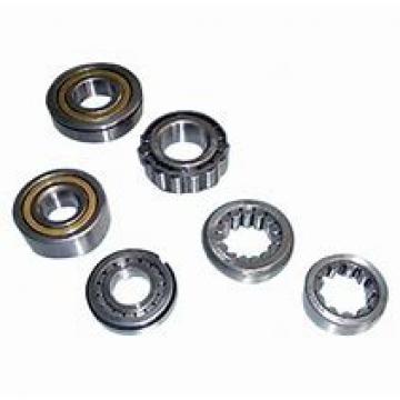 2.362 Inch | 60 Millimeter x 5.118 Inch | 130 Millimeter x 1.811 Inch | 46 Millimeter  CONSOLIDATED BEARING NJ-2312E M C/4  Cylindrical Roller Bearings