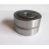 Inch Tapered Roller Bearing (1985/1922 1988/1922 24780/24720 25580/25520 25590/20)
