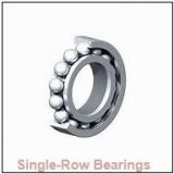 SKF 6009 JEM  Single Row Ball Bearings