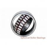 630 mm x 850 mm x 165 mm  FAG 239/630-B-K-MB  Spherical Roller Bearings