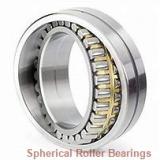 FAG 22320-E1-K-C3  Spherical Roller Bearings