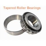 TIMKEN HM129848-90320  Tapered Roller Bearing Assemblies