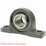 0.75 Inch | 19.05 Millimeter x 1.281 Inch | 32.537 Millimeter x 1.313 Inch | 33.35 Millimeter  LINK BELT PT3U212N  Pillow Block Bearings