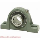 1.378 Inch | 35 Millimeter x 1.562 Inch | 39.67 Millimeter x 1.874 Inch | 47.6 Millimeter  LINK BELT KPS2M35DC  Pillow Block Bearings