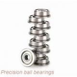 120 mm x 180 mm x 72 mm  FAG 234424-M-SP  Precision Ball Bearings