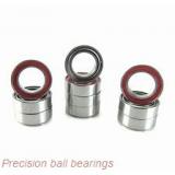FAG B71914-E-T-P4S-UL  Precision Ball Bearings