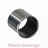 ISOSTATIC FF-310-7  Sleeve Bearings
