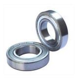 Car Spare Parts Bearing for Mitsubishi L400 Lm603049